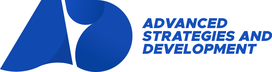 Logo-color