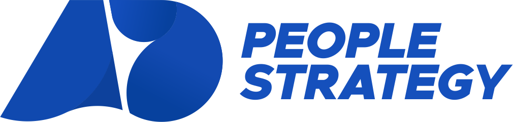 Logo-orig-color