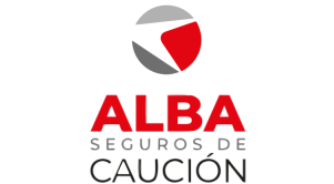 logo-alba
