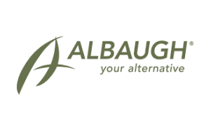 logo-albaugh