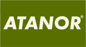 logo-atanor
