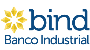 logo-bind