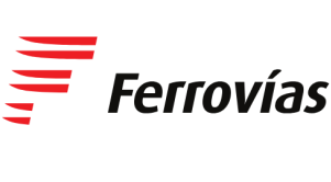 logo-ferrovias