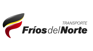 logo-frios