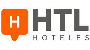 logo-htl