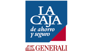logo-lacaja