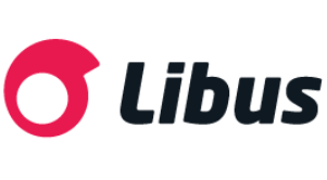 logo-libus
