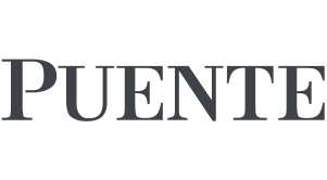 logo-puente