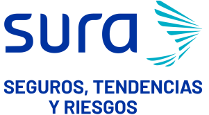 logo-sura