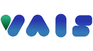 logo-vais