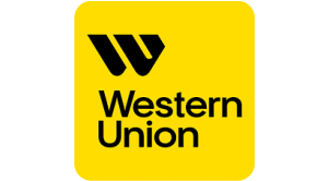logo-western
